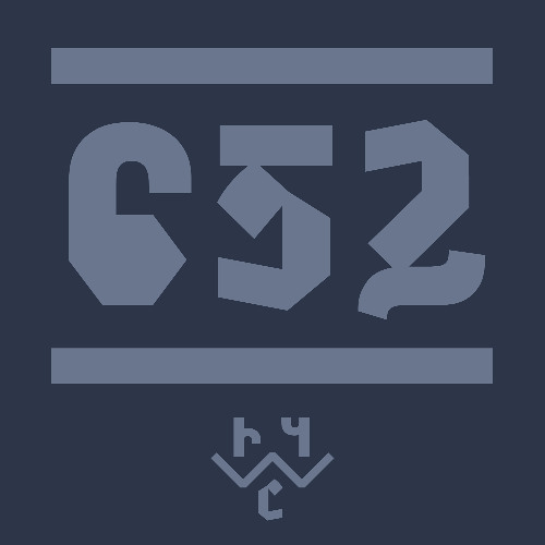 Reclaim Your City 652 | Kr!z