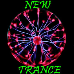 New Trance 2024 | Best Tracks | Uplifting Trance | Progressive Trance | Euphoric Trance | Vocal