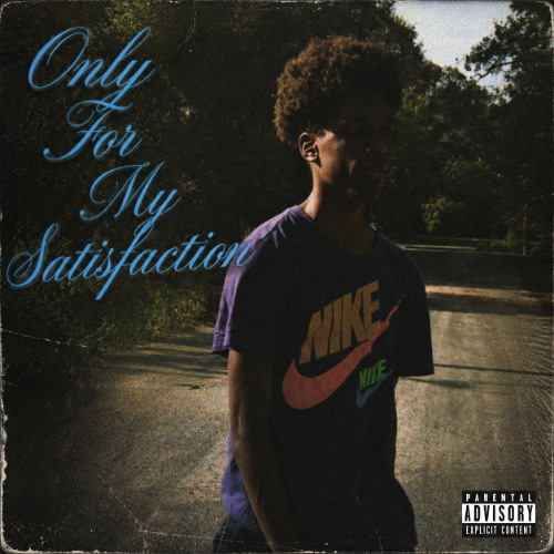 Stream Soul Searching by Onlyonecj | Listen online for free on