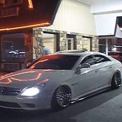 armorクラブ [demo] - read desc