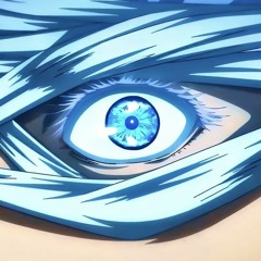 enmity [snowlight nxc]