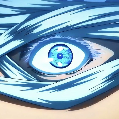 enmity [snowlight nxc]