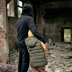 War song