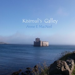 Kisimul's Galley