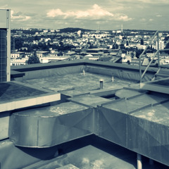 MPC Sample Beat "Last Chance" - Zevv