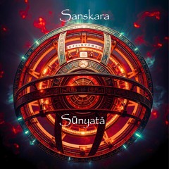 Sūnyatå