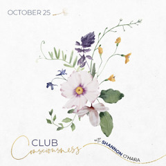 Chaos as the creative energy