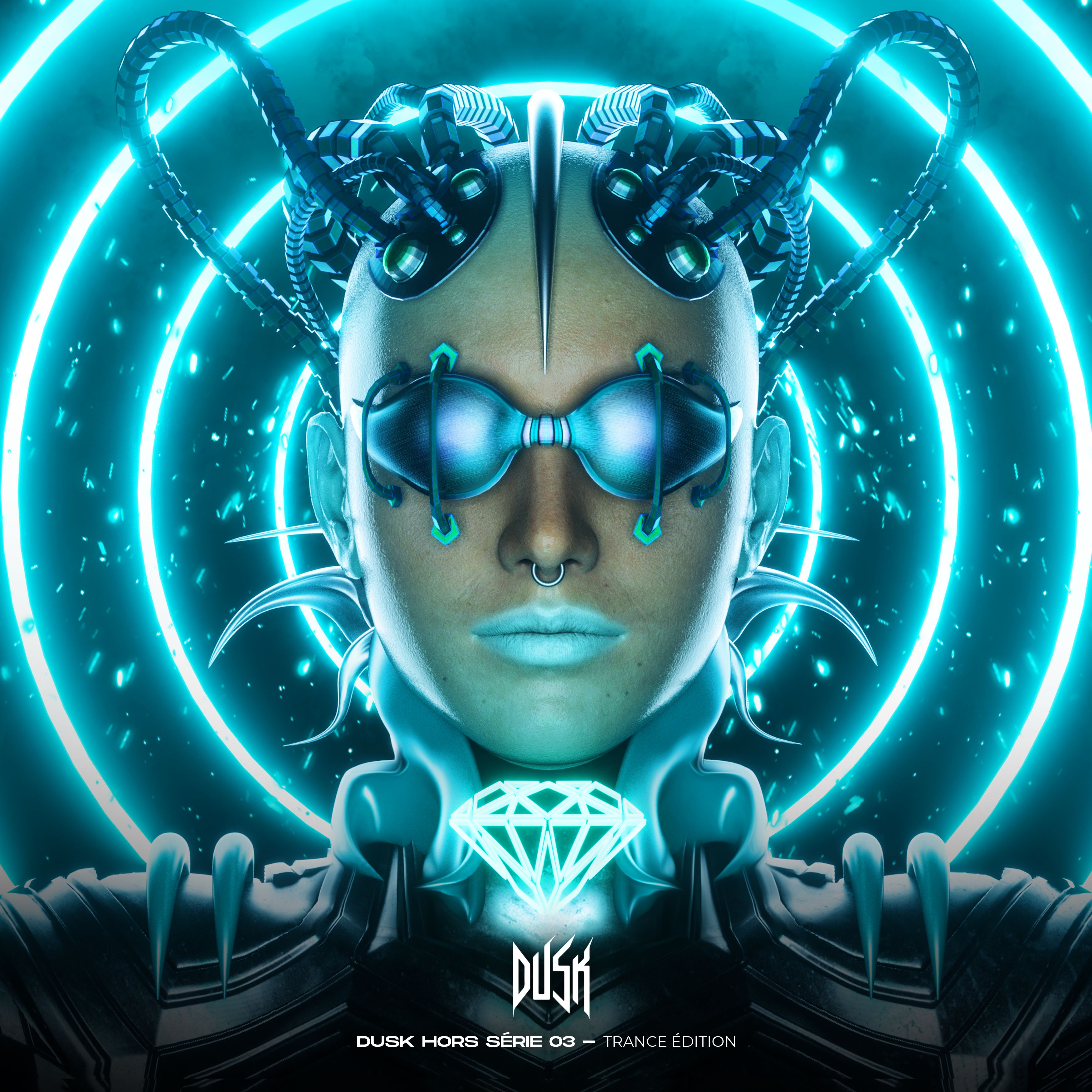 Pietro – Wild But Wonderful