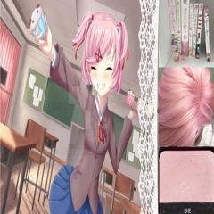 ‧₊˚ ✩°｡⋆♡ 🍥🥮L0VE L0VE🍭🍬‧₊˚ ✩°｡⋆♡