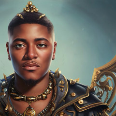 Clax In Da House | Vol. 3