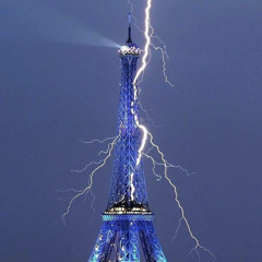 In That Order (prod. bnasty)