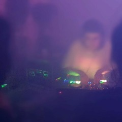 minancholie live @ remise | Hits And Schwitz