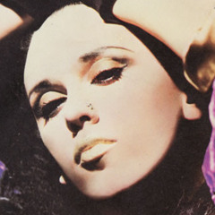 SPIN ME TILL THE END (Mameli Records)