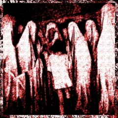 INMYFLESH - Childhood