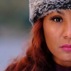 Zoila Garman- Thank You