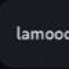 lamooooooo