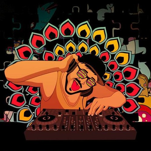 goa set
