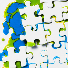 tell me tell me (onionboy Bootleg) / m-flo loves Sik-K, eill & 向井太一