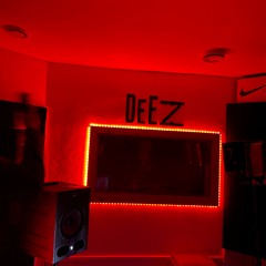 DeEZ