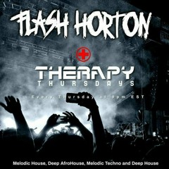 Therapy Thursday Ep 002