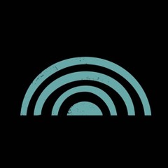 Vini Pistori @ LightHouse Radio Show 09 | Set 2024 At Lusophonica