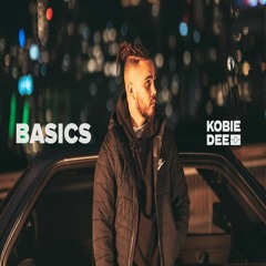 Kobie Dee — Basics