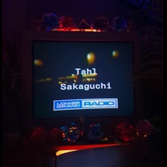 LGR - Tahl and Sakaguchi Takeover - March 24th 2024