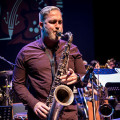 Krótar - Vicente Macian - Sedajazz Records (próximo lanzamiento)