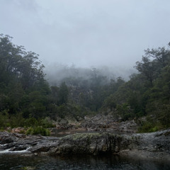 The Gaps I Could Fill (demo)