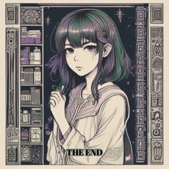 The End 1