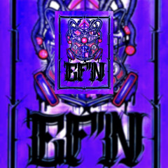 D͛⦚E͛⦚-͛⦚J͛⦚A͛⦚V͛⦚U͛⦚E͛⦚ ✸⦚L͛⦚i͛⦚V͛⦚E͛⦚✸ [͛⦚Ξ͛⦚•͛⦚F͛⦚•͛⦚N͛⦚]͛ - ▀▄▀▄▀▄ █▬█ █ ▀█▀ ▄▀▄▀▄▀