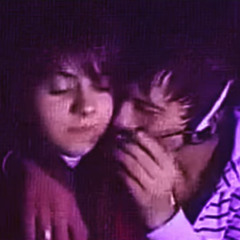 ben gibi hoodtrap rmx