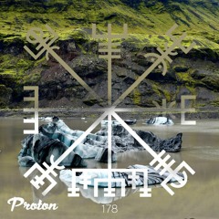 Nordic Voyage 178 - 05/01/2023 - Leon S. Kemp / Mule (ARG) - Proton Radio