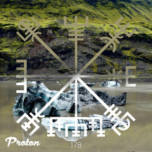 Nordic Voyage 178 - 05/01/2023 - Leon S. Kemp / Mule (ARG) - Proton Radio