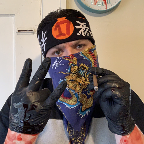 MiDWEST KiLLAZ (ARCH FDX ft. STL NiNjA)