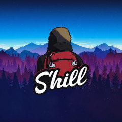 Chillstep | The Witness