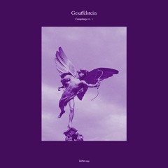 Gesaffelstein - Hatred (Slowed)