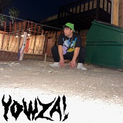 YOWZA!'s Mini Mix #5