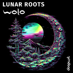 Wolo - Lunar Roots