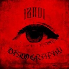 Izadi Discography