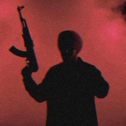 morg - ak47 [pl8]