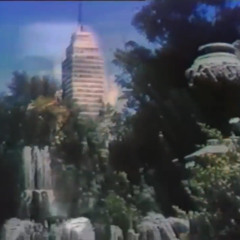 𝐈ſ∩Ⅎ -∀ɹ𝐌Ǝ𝐇