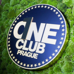 Live (Closing Set) @ One Club Prague [Apr 21 2023]