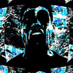 MY FROSTBITE - [GregGregMix]
