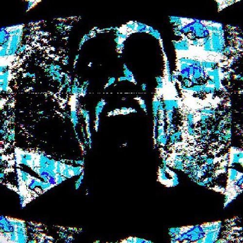MY FROSTBITE - [GregGregMix]