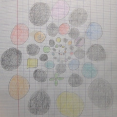 groovy classic dubstep wobble FX tah la psytrance 1.2