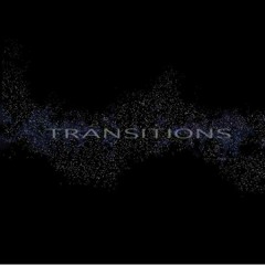 Transitions Mix  2