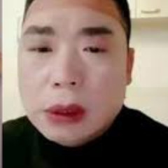 Video clip hồng tỷ hồng tỷ trung quốc hồng tỷ nam kinh video hồng tỷ hồng tỷ twitter