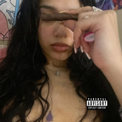 BrAND NeW