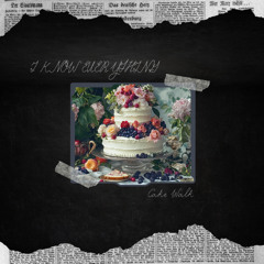 I Know Everything (Extended Mix)